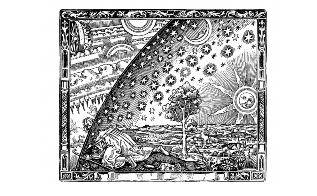 Biodynamique pas sûr, Biosynergie pour sûr
